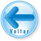 voltar