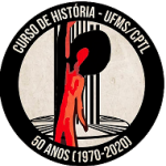 cropped-LOGO-50-ANOS_c.png